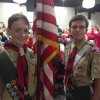 2017 Memorial Day Celebration